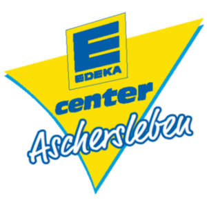Bild vergr&ouml;&szlig;ern: E-Center