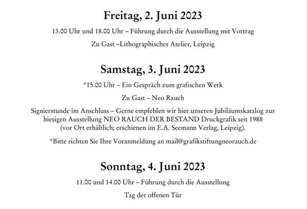 Bild vergrößern: Bergfest GNR