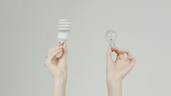 Energieberatung 