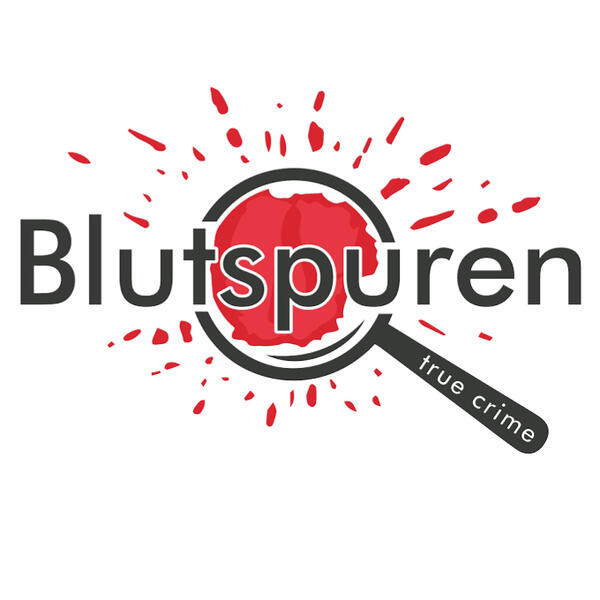 Bild vergr&ouml;&szlig;ern: Blutspuren: Das True-Crime-Event im Bestehornhaus Aschersleben.