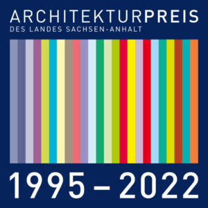 Logo Architektenpreis