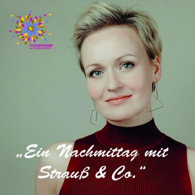 Ein Konzert mit dem Salonorchester ASCANIA.