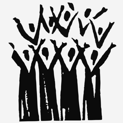 Chorkonzert im Bestehornhaus