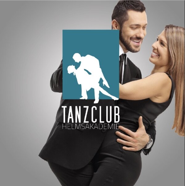 Bild vergr&ouml;&szlig;ern: Tanzclub Helms Akademie