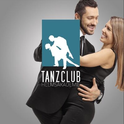 Tanzclub ASL
