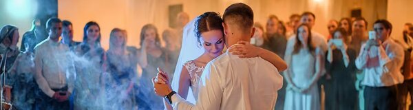 Bild vergr&ouml;&szlig;ern: ha_headerimage_hochzeit