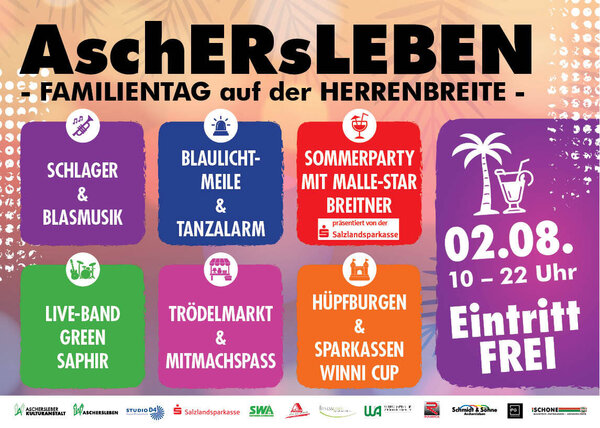 Bild vergr&ouml;&szlig;ern: AschERsLEBEN 2026