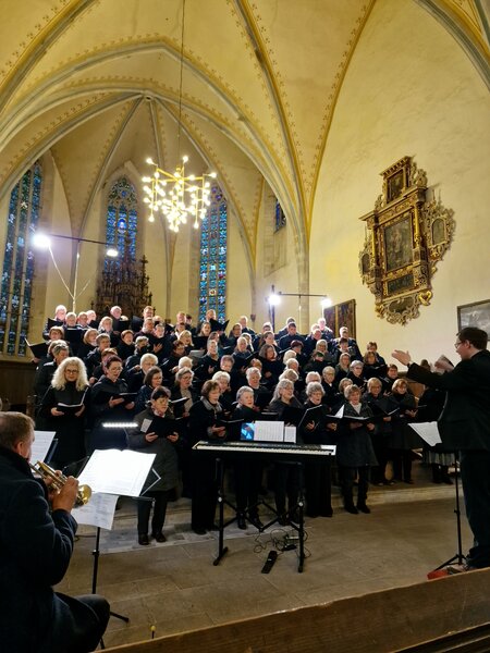 Bild vergr&ouml;&szlig;ern: Kantorei ASL 26-04-18 (Moritz Schwemmer)3