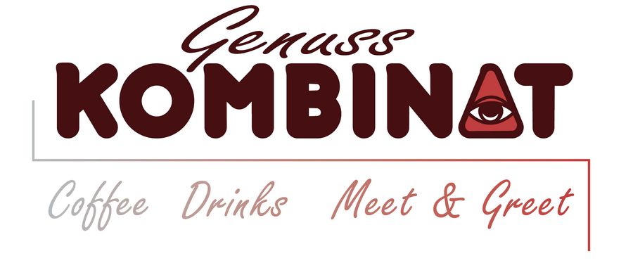 Cascara & ColdBrew Tasting - Aschersleben - Tourismus