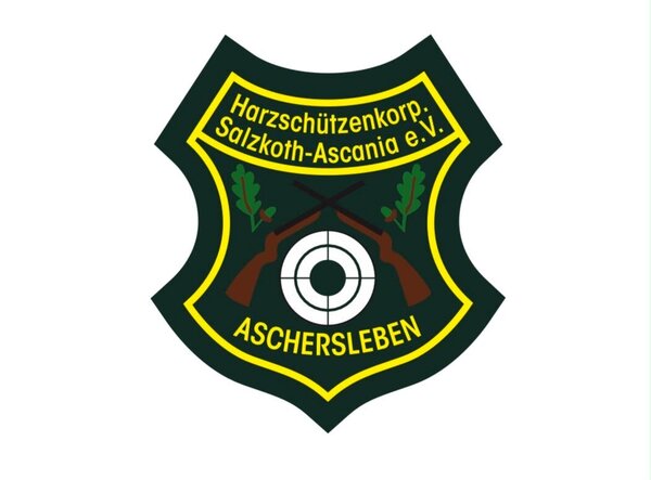 Bild vergr&ouml;&szlig;ern: Harzsch&uuml;tzenkorporation