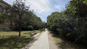 Bild vergr&ouml;&szlig;ern: Ansicht 07_Dr.-W.-K&uuml;lz-Platz