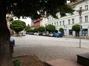 Bild vergr&ouml;&szlig;ern: Markt
