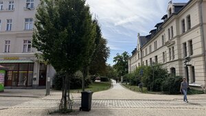 Bild vergr&ouml;&szlig;ern: Ansicht 17_Kreuzung Breite Stra&szlig;e_Wilhelmstra&szlig;e