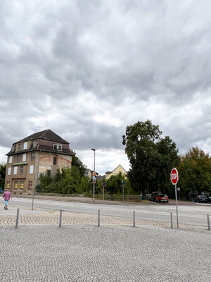 Bild vergr&ouml;&szlig;ern: Ansicht 18