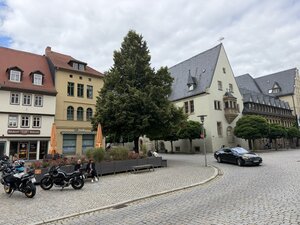 Bild vergr&ouml;&szlig;ern: Ansicht 19