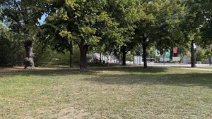 Bild vergr&ouml;&szlig;ern: Ansicht 20_n&ouml;rdliche Herrenbreite