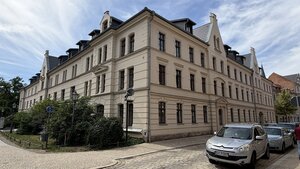 Bild vergr&ouml;&szlig;ern: Ansicht 44_Agentur f&uuml;r Arbeit