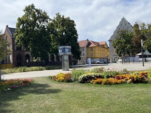 Bild vergr&ouml;&szlig;ern: Ansicht 47_S&uuml;dwestecke Herrenbreite