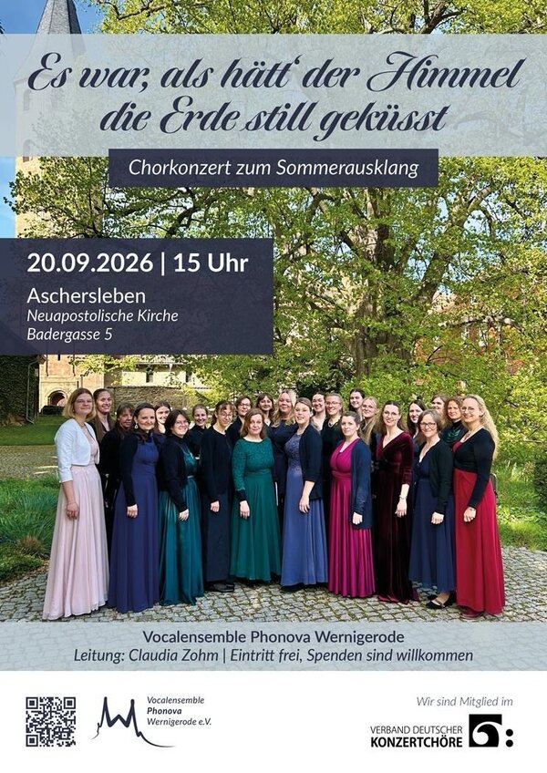 Bild vergr&ouml;&szlig;ern: 6470dd27-2810-4f02-9cea-299354a5144e