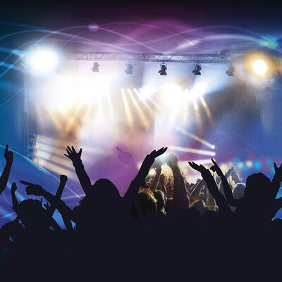 Aschersleber Kulturwinter 2026/27