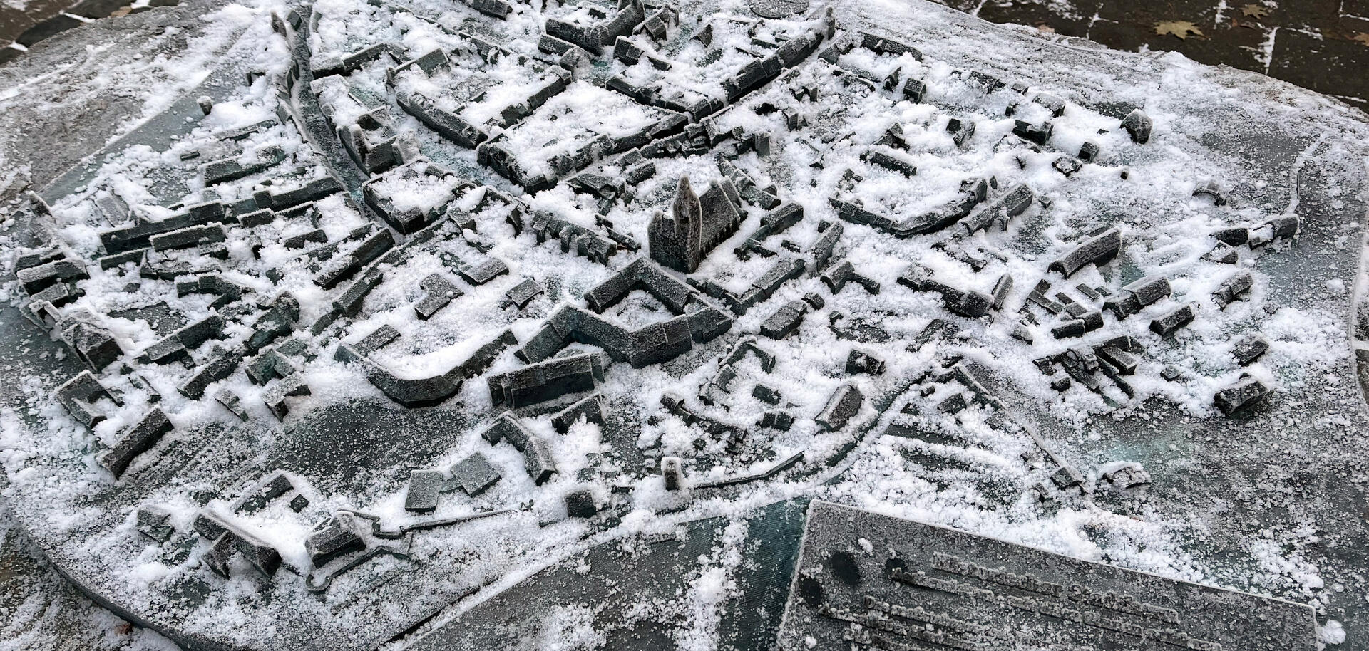 Stadt Aschersleben Tourismus & Freizeit