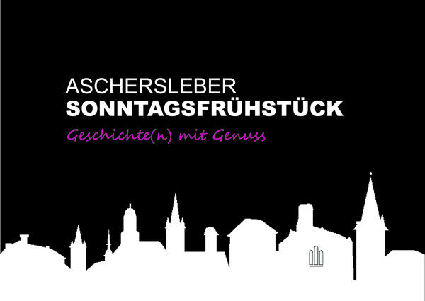 Aschersleber Sonntagsfrhstck_a