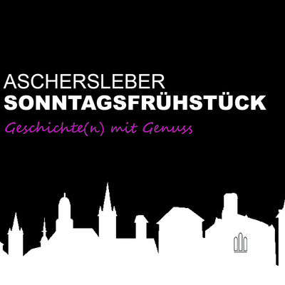 Aschersleber Sonntagsfrühstück_a