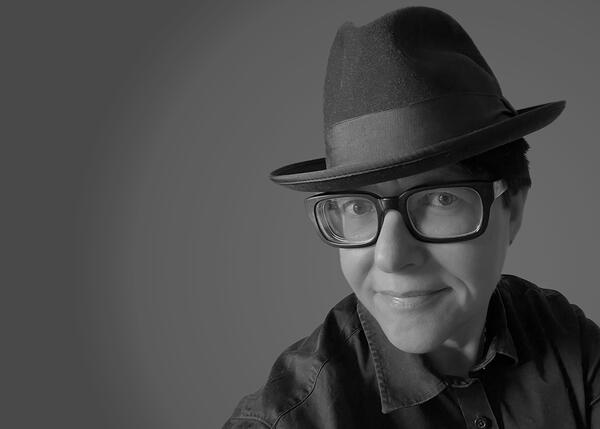 Die Schweizer Autorin Monica Cantieni kommt für ein Literaturprojekt nach Aschersleben.