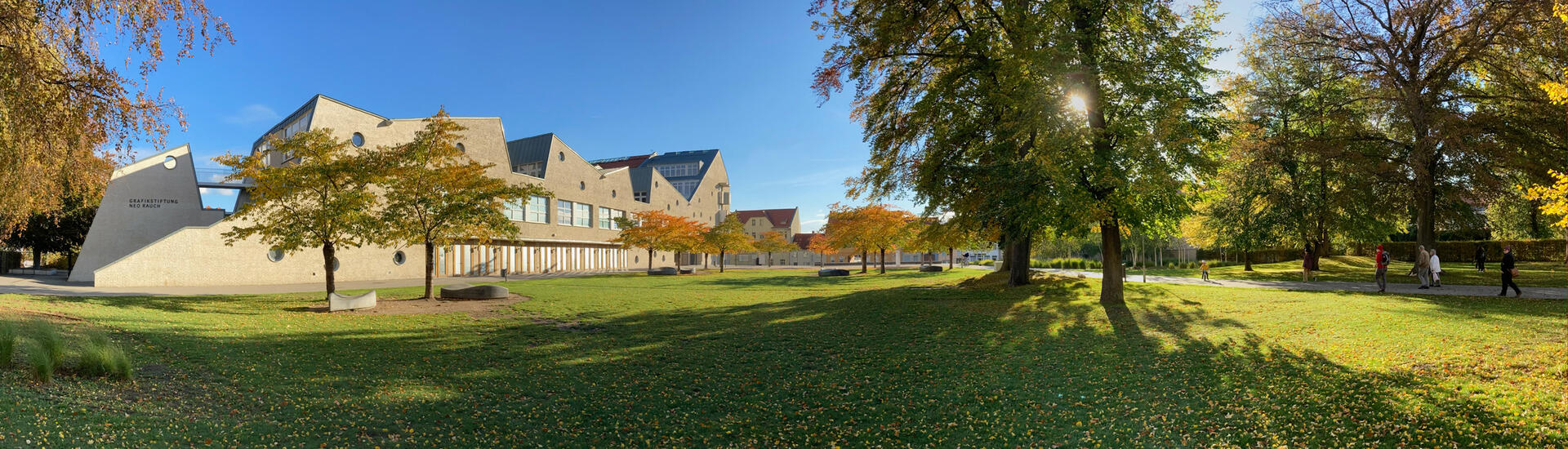 Stadt Aschersleben Tourismus & Freizeit